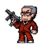 キャデラック.jpg キャデラック.jpg